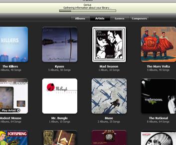 iTunes Song Sample Length Set To Double?