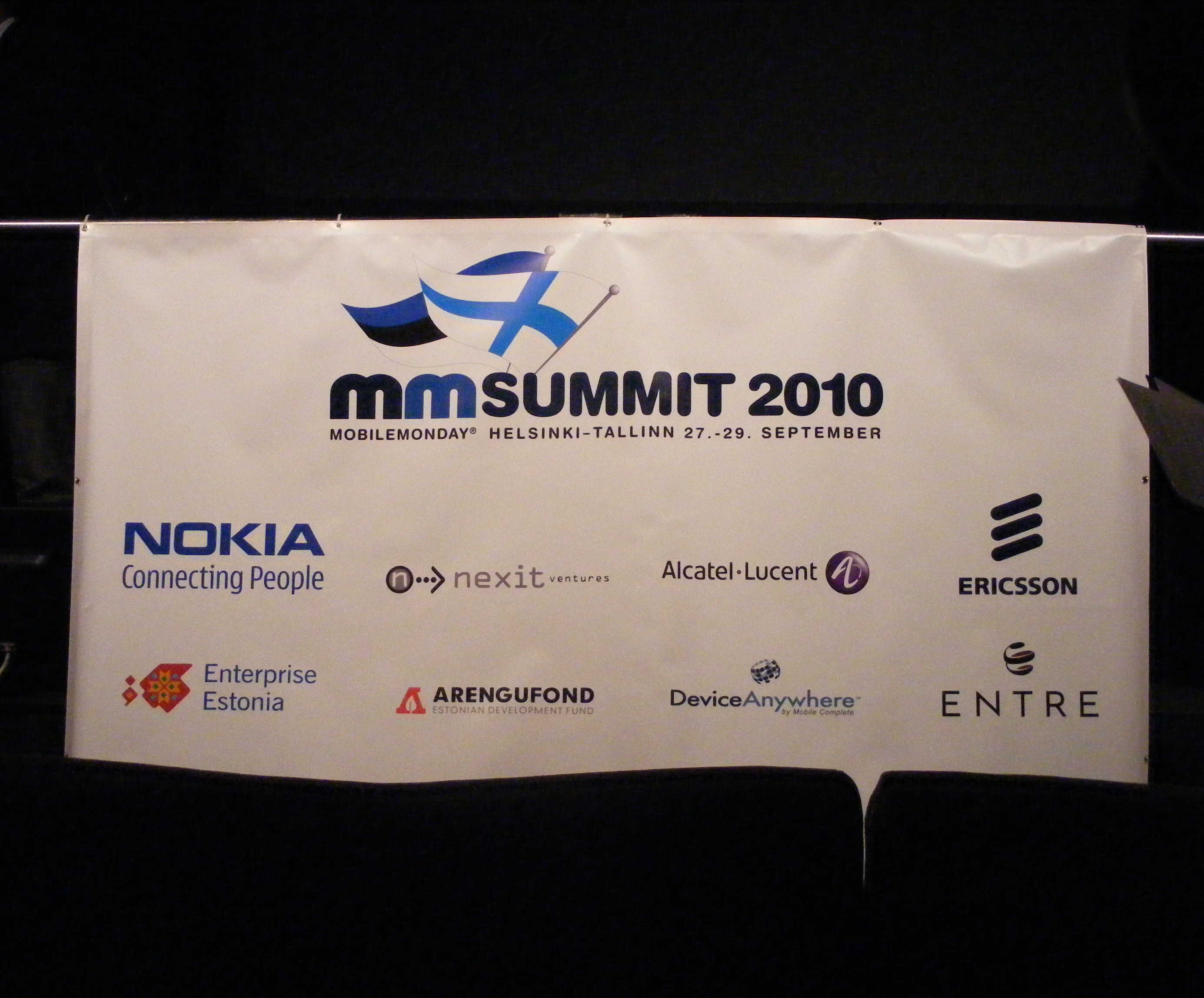 MobileMonday: The worldwide mobile community you’ve probably never heard about