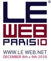 The Next Web Has a Brand New Look