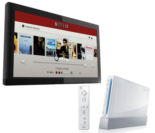 Netflix Canada to Launch Tomorrow: More Questions Than Answers Remain