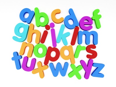 There Is No @i In Twitter