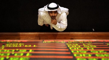 Arabs need more tools to make informed financial decisions