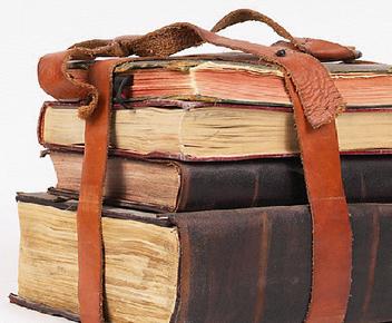 The US eBook Market For 2010? $500 Million