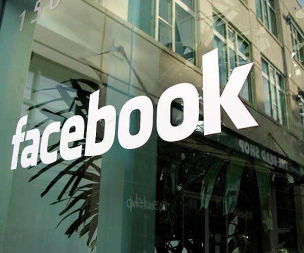 Facebook Is Rolling Out Massive Upgrades To Its Photos Feature