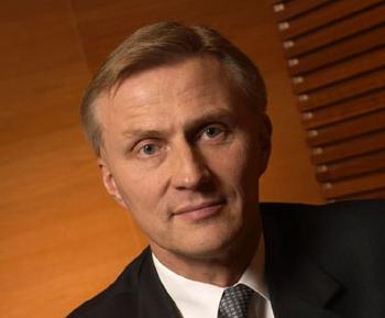 Nokia Exec: Using Android is like peeing in your pants for warmth