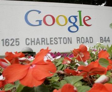 Ex-Google Employee Dug Through Private Data And Harassed Teens