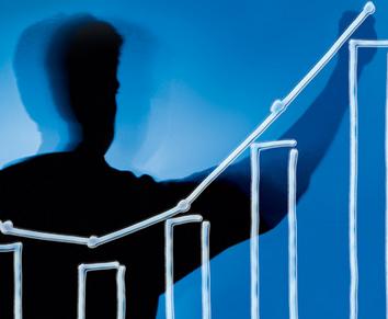 Twitter Is Going Corporate, VCs Are Listening, And I Feel Fine