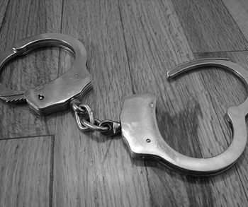 65% of us are online crime victims, but are we hypocrites?