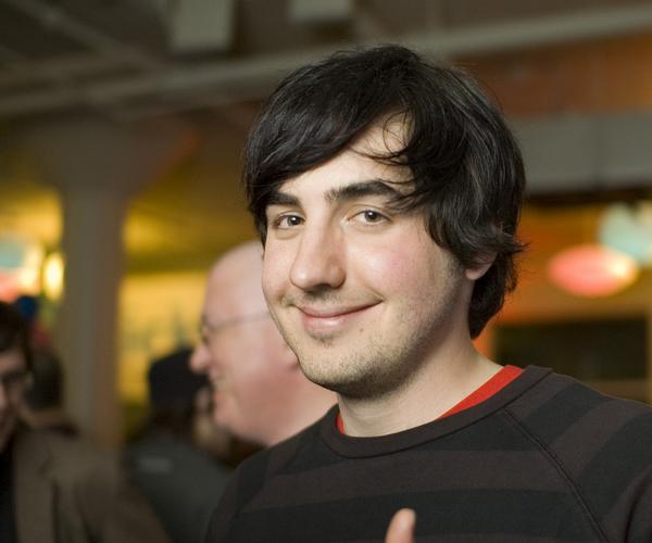 Digg’s traffic is collapsing at home and abroad