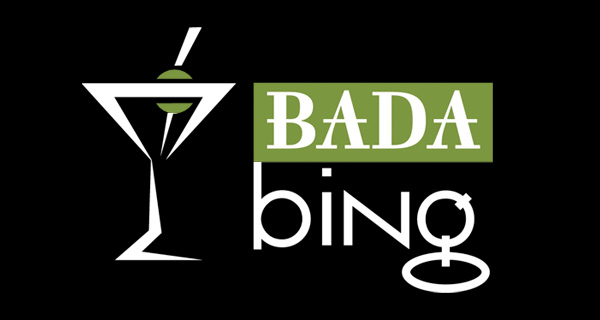 Search and you will receive. Microsoft launches Bing Rewards.