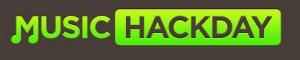 6 great mashups from Music Hack Day London