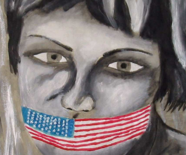 US Bill With Internet Censorship Implications Delayed Until After Elections