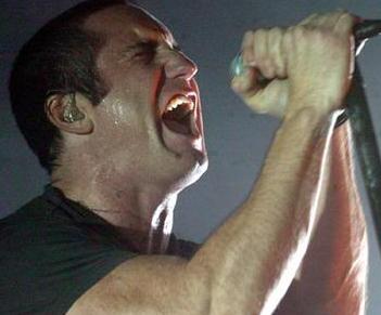 Download Part Of Trent Reznor’s ‘The Social Network’ Soundtrack For Free