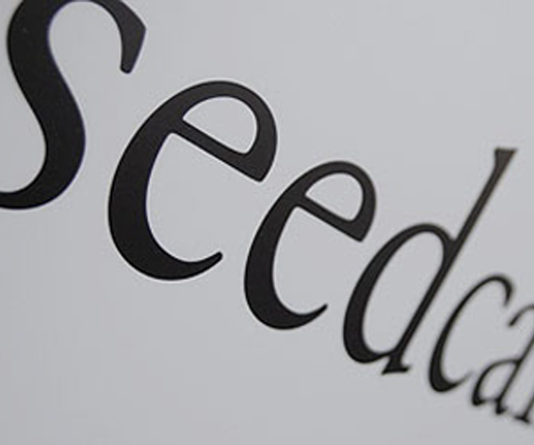 Video: Seedcamp 2010 – words with the winners