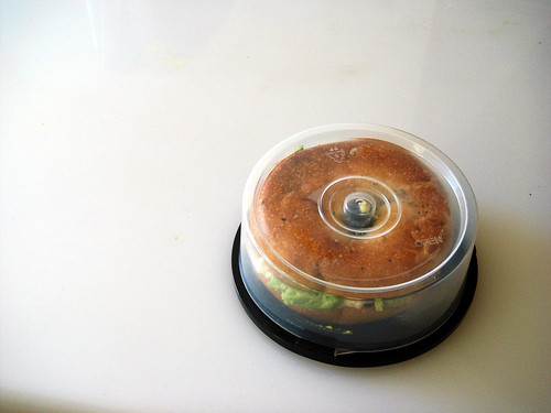 Now This Is Innovation