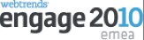 The Revenue Models of Location