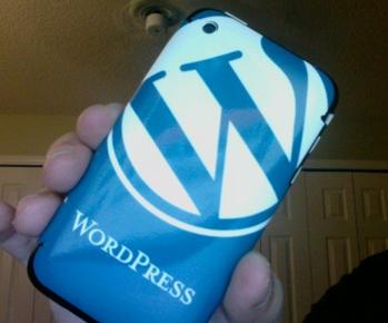 WordPress.com Launches Blog Subscriptions