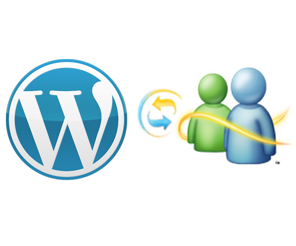 Microsoft Embraces Web Services While Schmidt Peels Social Layers