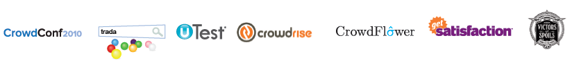 Building a startup in a developing country: The pitfalls and opportunities