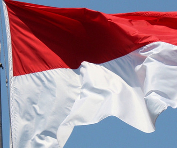 New Indonesia Law Will Leave Tech Industry In Ruins