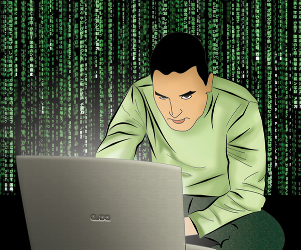Government of Canada Invests $90 Million Towards Improving Cyber Security