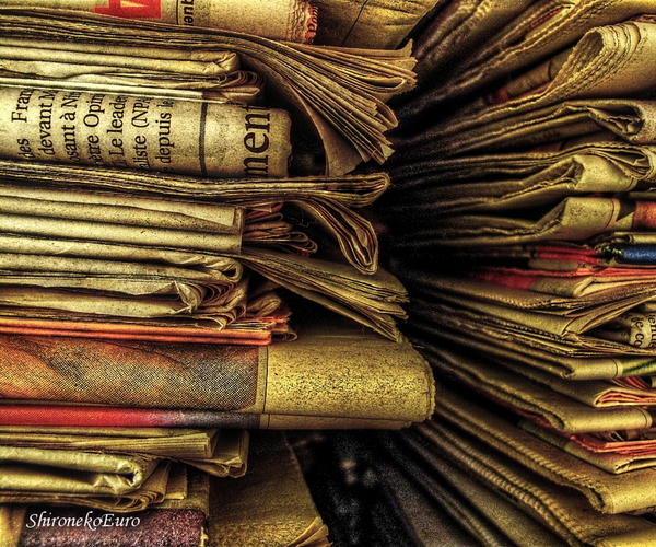 Catch Up On the News With Summify. We Have Invite Codes!
