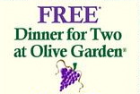 Ten horrifying display ad placements