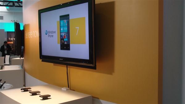 Nokia’s First Symbian^3 Handset To Be Launched Tomorrow?