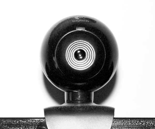 vChatter takes Chatroulette mainstream with new user discovery features