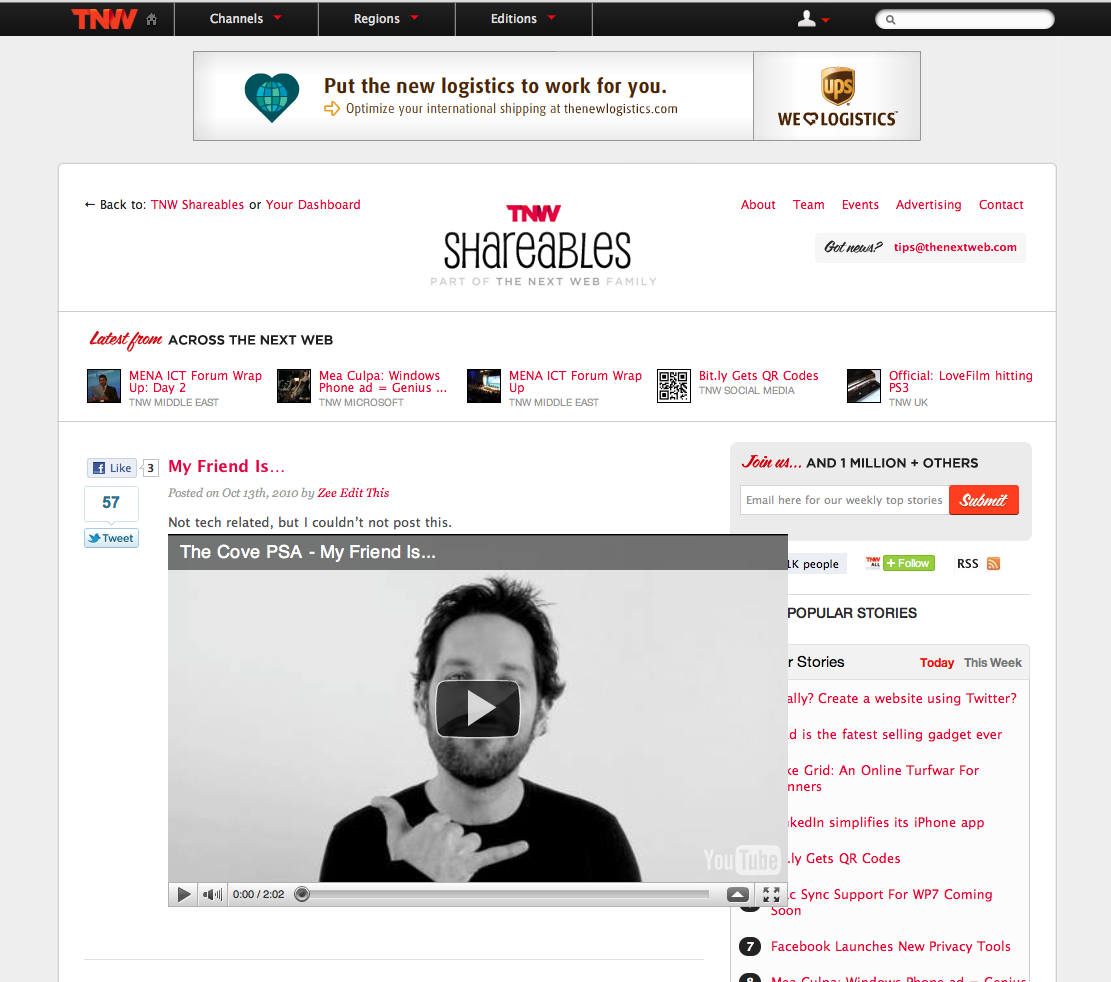 4Chan: Even Making The BBC Look Stupid