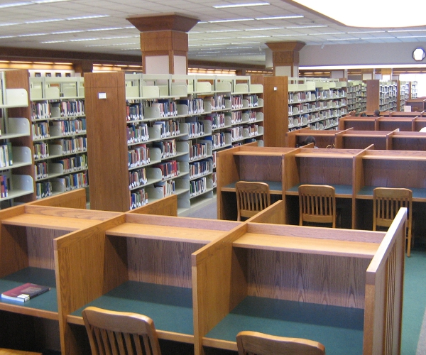 Kindle Singles is a play for the college market