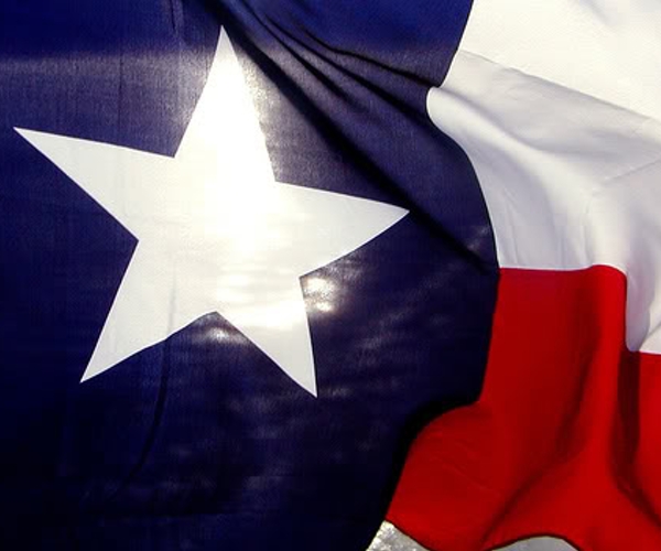 A panic in the US as Texas considers new hosted website sales taxes.