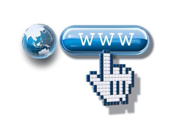 URL Shortening