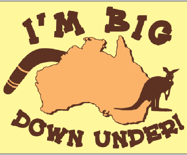 Freelancer.com launches new strategy, starts with getting big Down Under