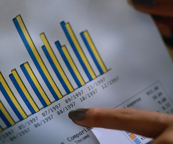 The new Clicky Web Analytics design is a breath of fresh air