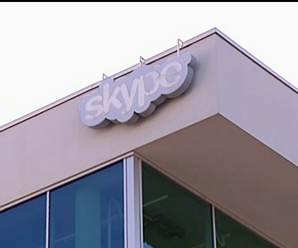 7 current problems with the Skype Android app