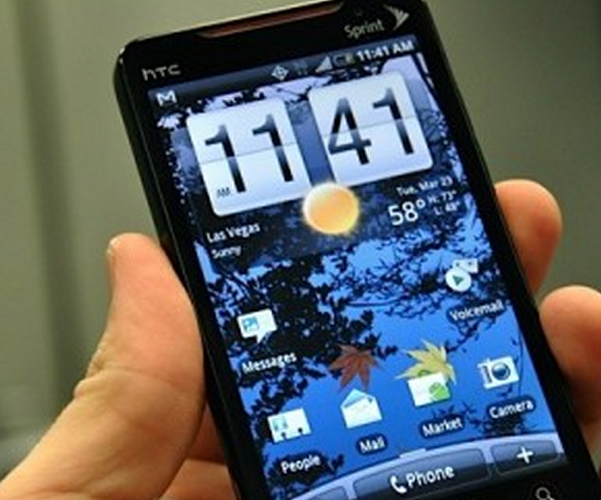 AdMob Rolling Out Interactive Video Ads For Android