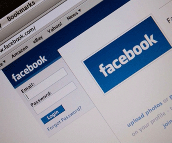 Brazil’s nuts about social networking and Orkut best watch out, Facebook is on the rise.