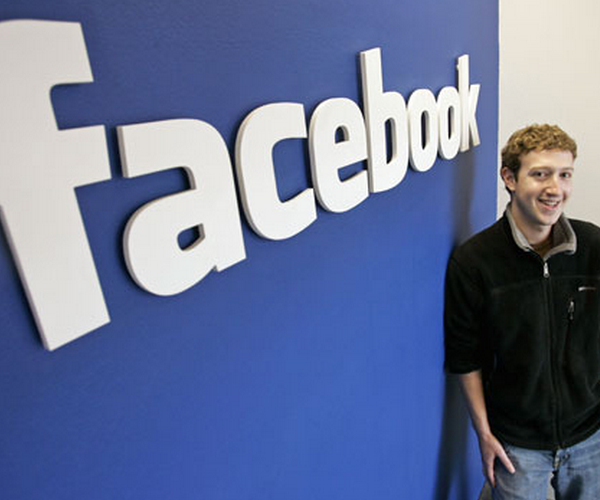 Facebook is launching one-time passwords and remote sign out for everyone