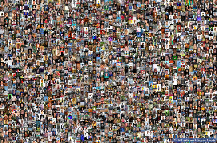 A Look At Trends in Social Advertising