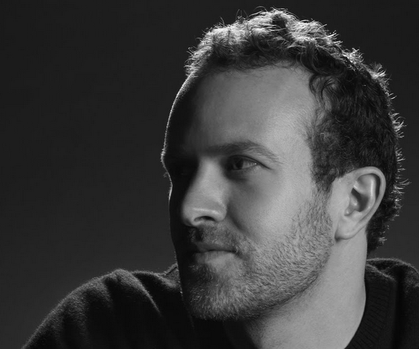 “Twitter is the modern day smoke break” says Jason Fried