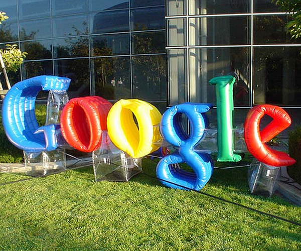 Google replaces Chrome 6 with Chrome 7 in record time