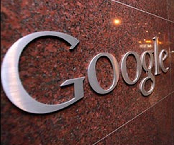 Google is annoying media giants by asking for their wallets