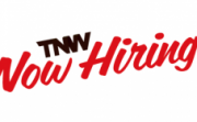 We’re Hiring: Tech Writer in Australia? We’re hiring!