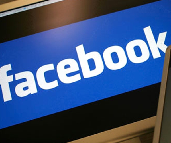 The New Facebook Groups: The Good, The Bad And The Ugly