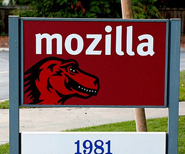 Mozilla Labs Launching Prospector To Improve Search In Firefox