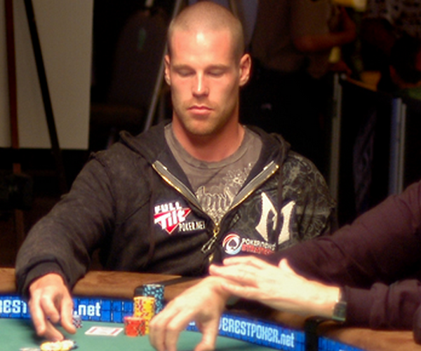Full Tilt Poker Is Coming To Android