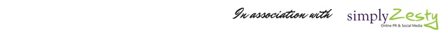 Very sweet auto complete: