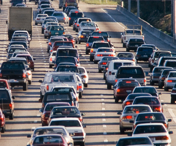 The four best ways to track traffic to your favorite websites