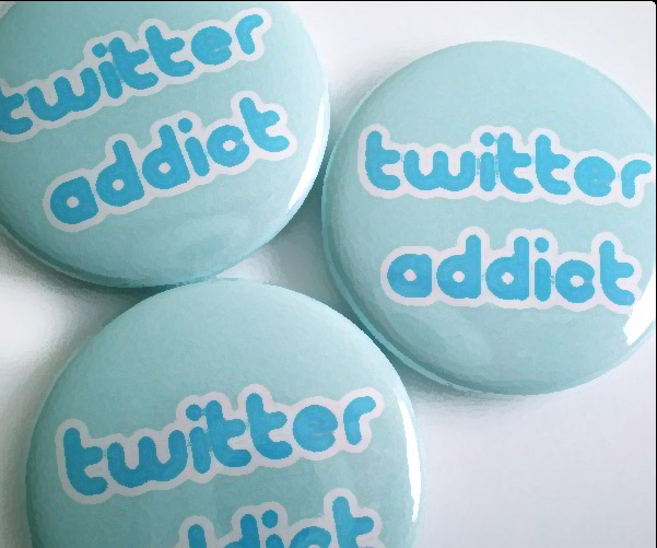 Tell-Tale Signs Your Business Is Obsessed With Social Media